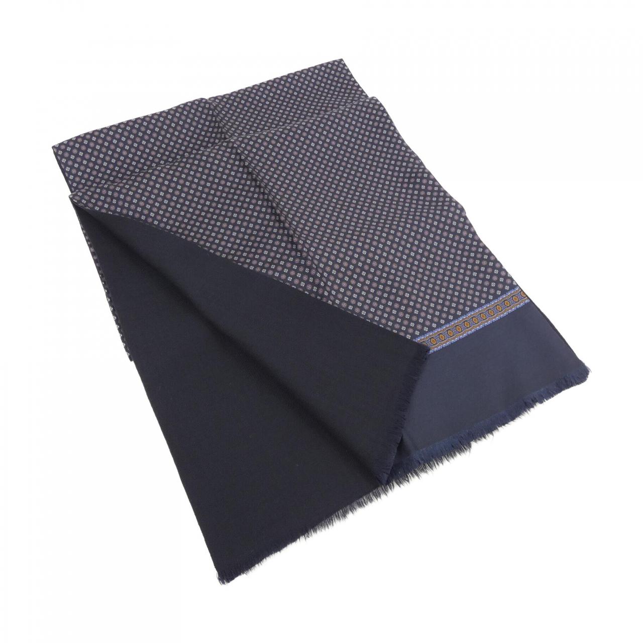 ボルサリーノ BORSALINO STOLE