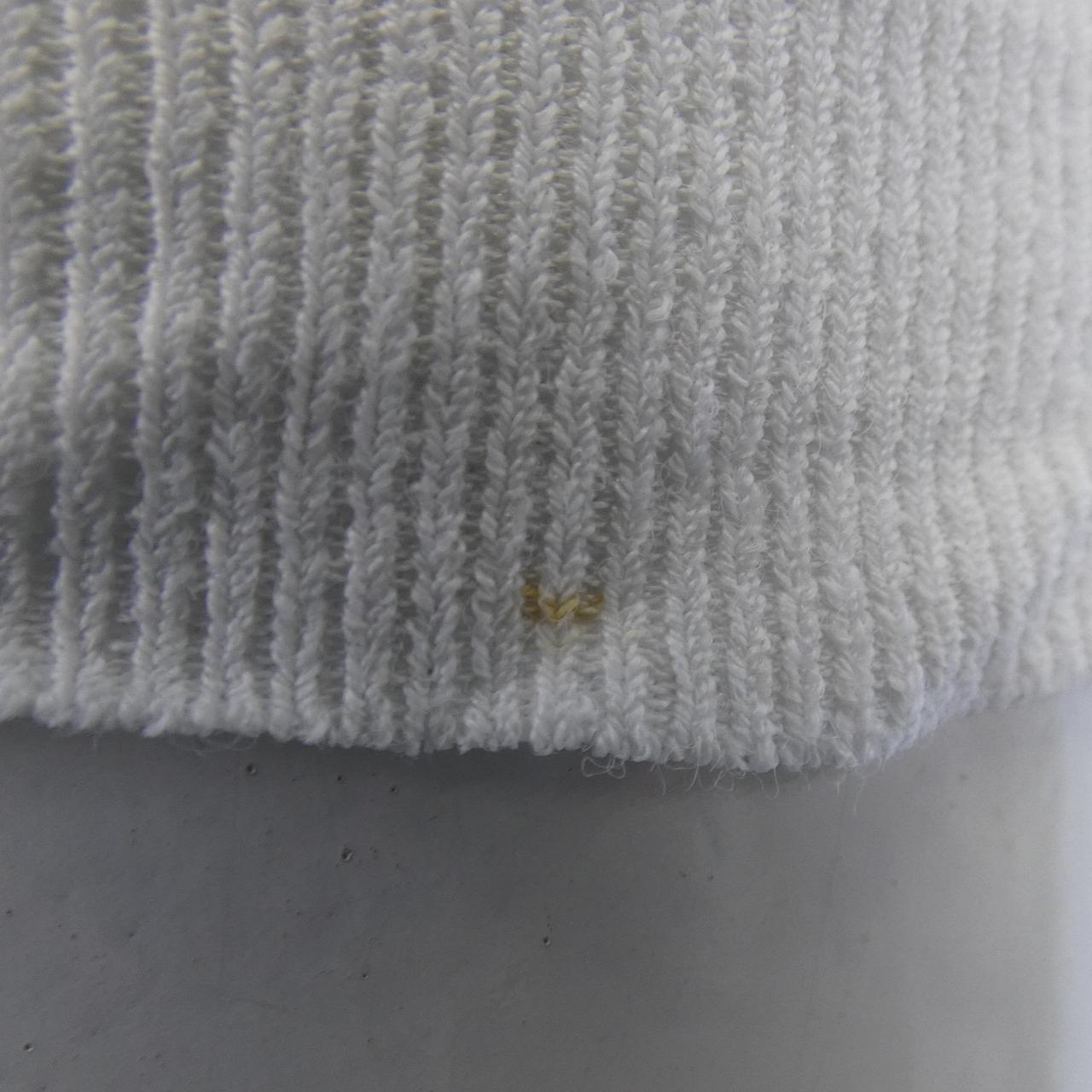 【ヴィンテージ】シャネル CHANEL P22713V01476 04C トップス