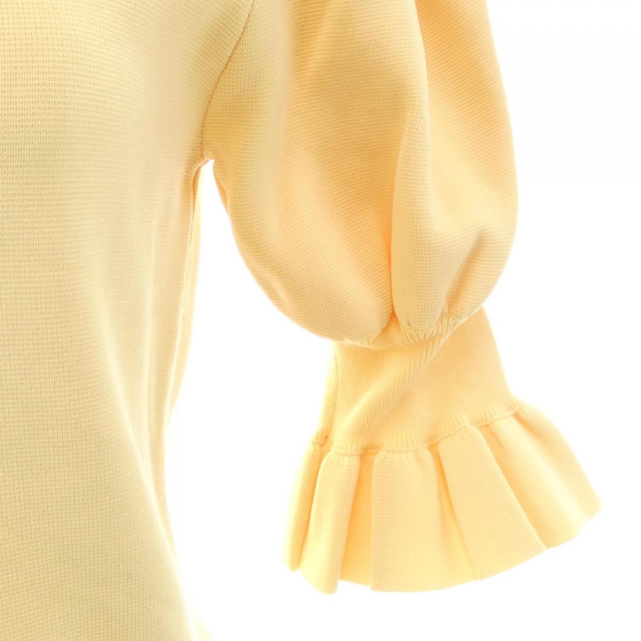 シーニュ Cygne トップス