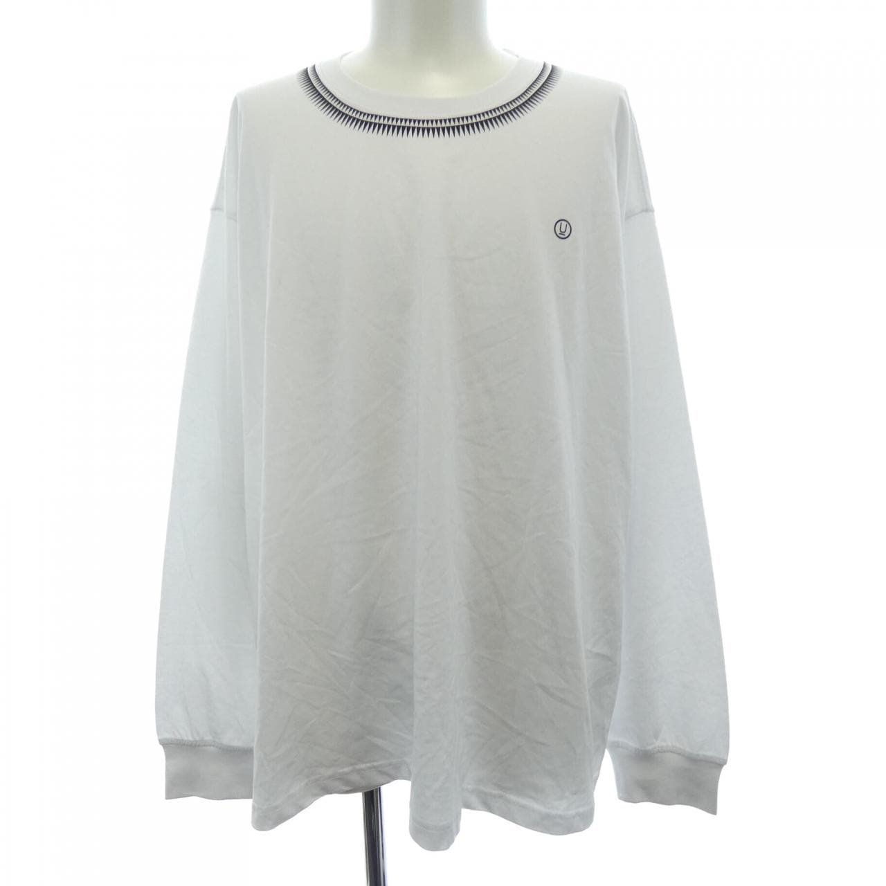 リーバイス LEVI'S UNDER COVER Tシャツ