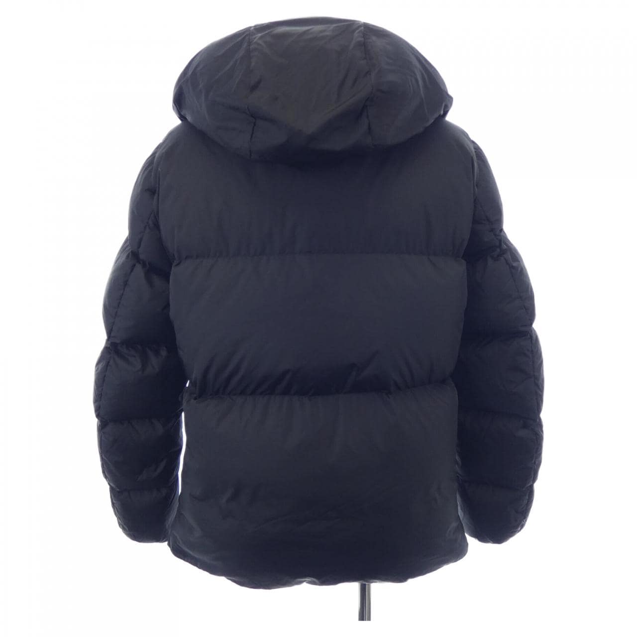 モンクレール MONCLER MONTCLA ダウンジャケット
