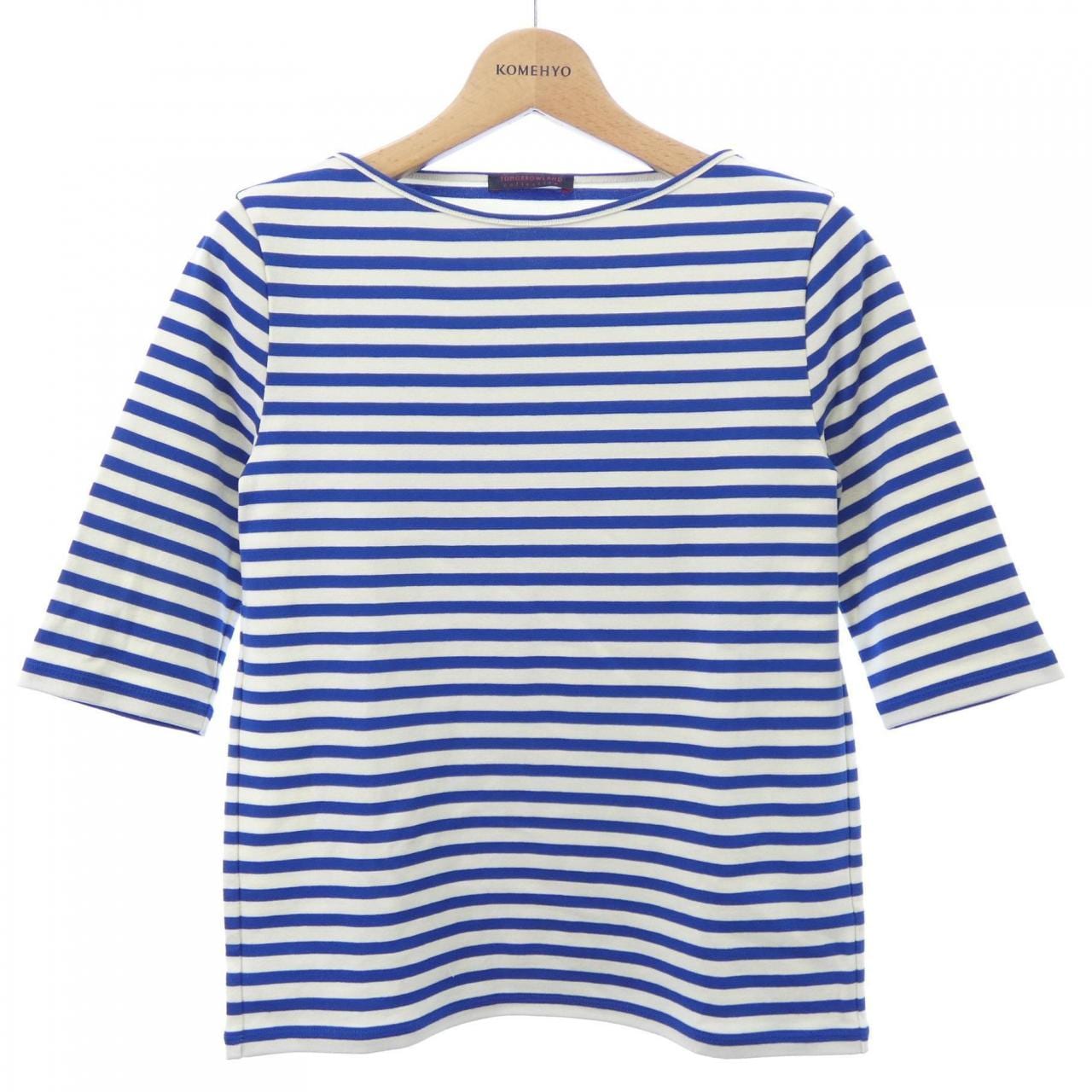 トゥモローランドコレクション TOMORROW LAND COLLEC トップス