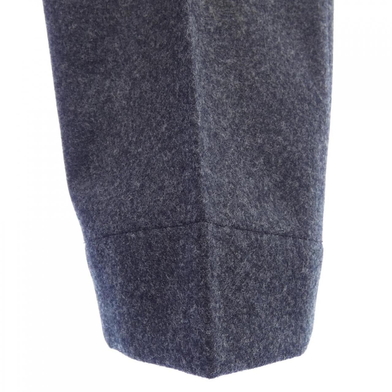 ジルサンダープラス JIL SANDER+ J40KA0015 パンツ