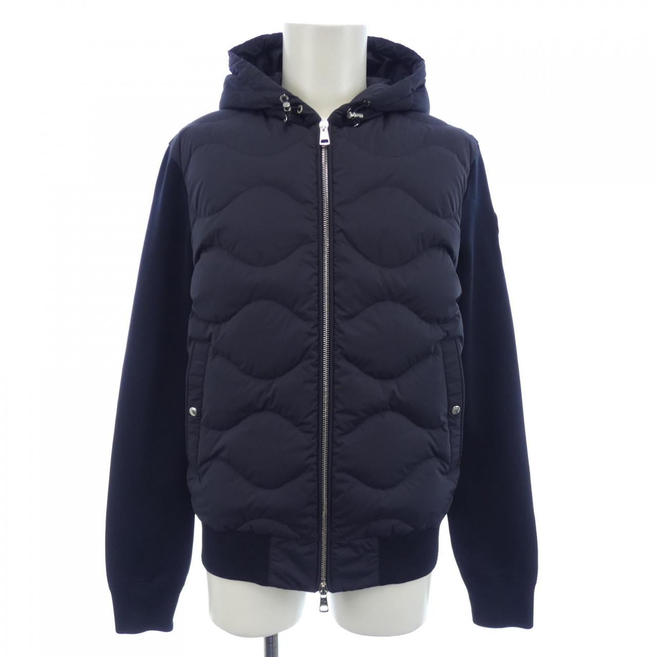 モンクレール MONCLER 10919B50200 ダウンジャケット
