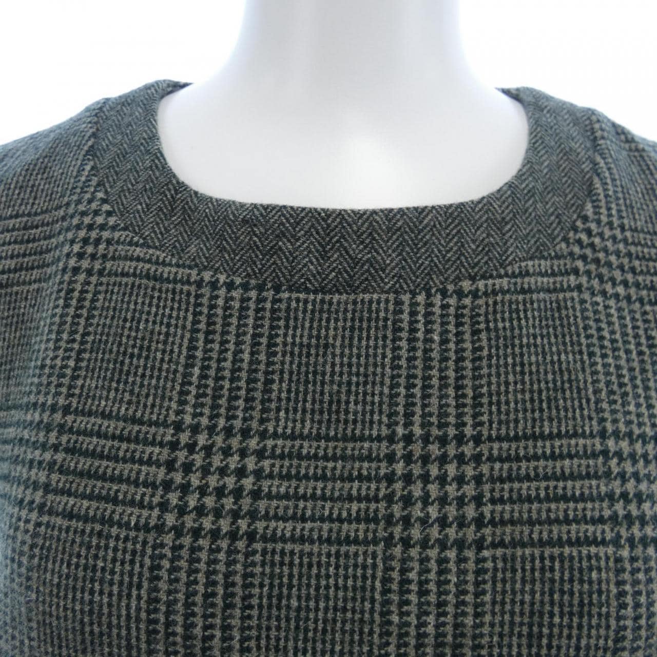 Max Mara weekend連身裙