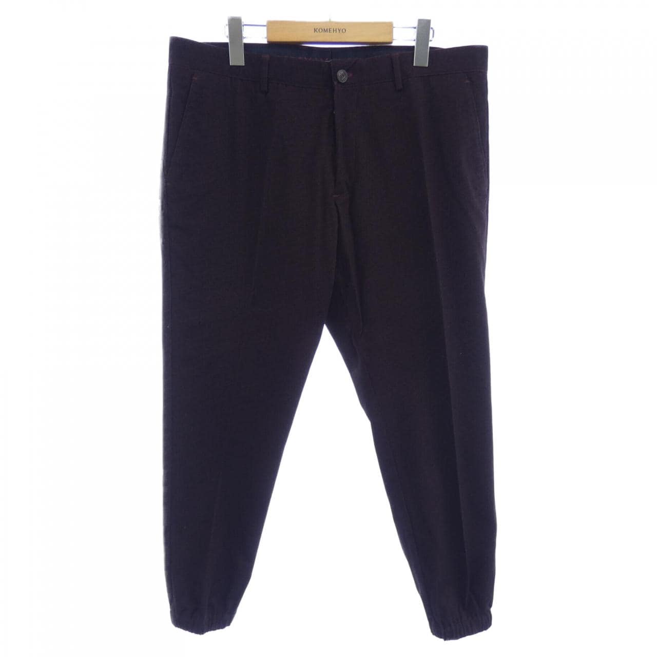 エトロ ETRO パンツ