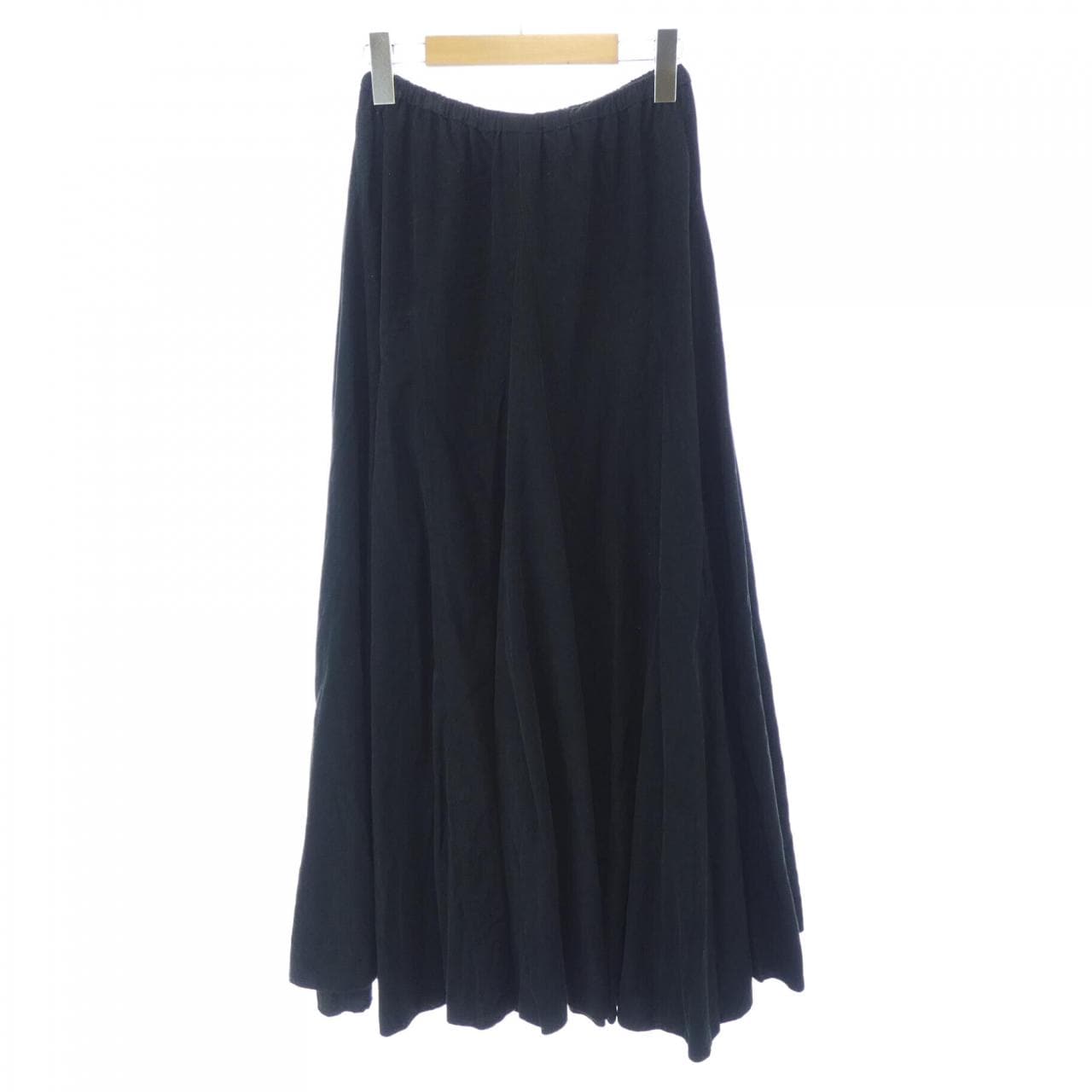 シーピーシェイズ CP SHADES RON HERMAN スカート