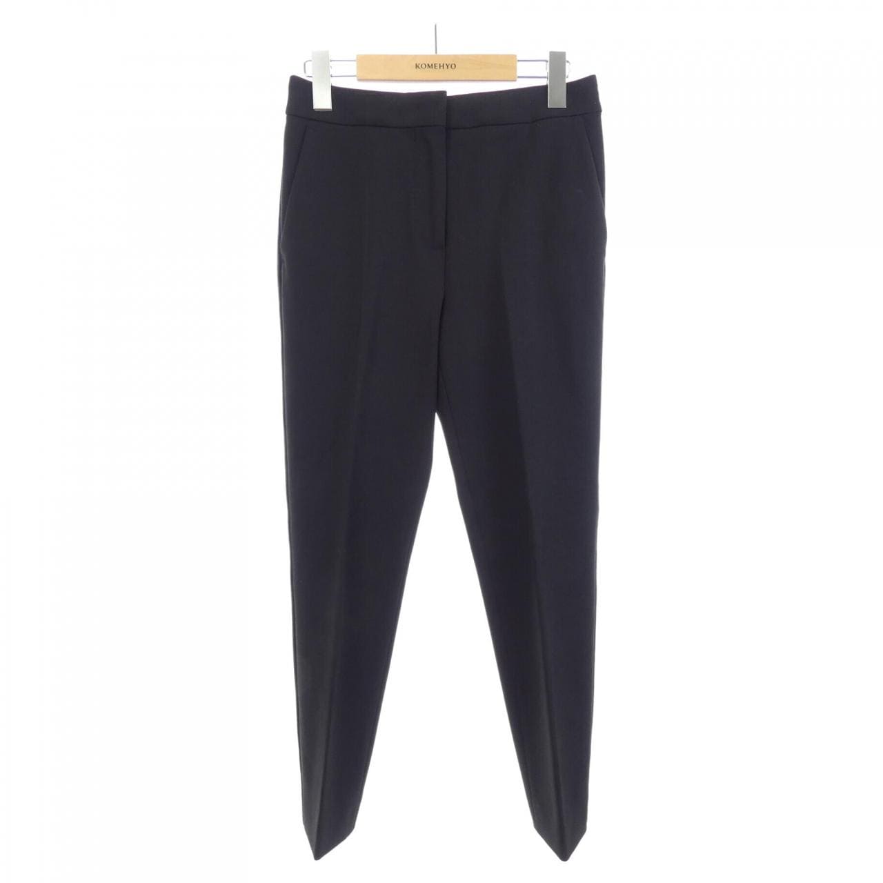 マックスマーラ Max Mara パンツ