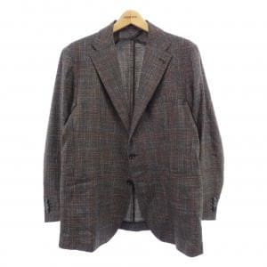 タリアトーレ TAGLIATORE ジャケット