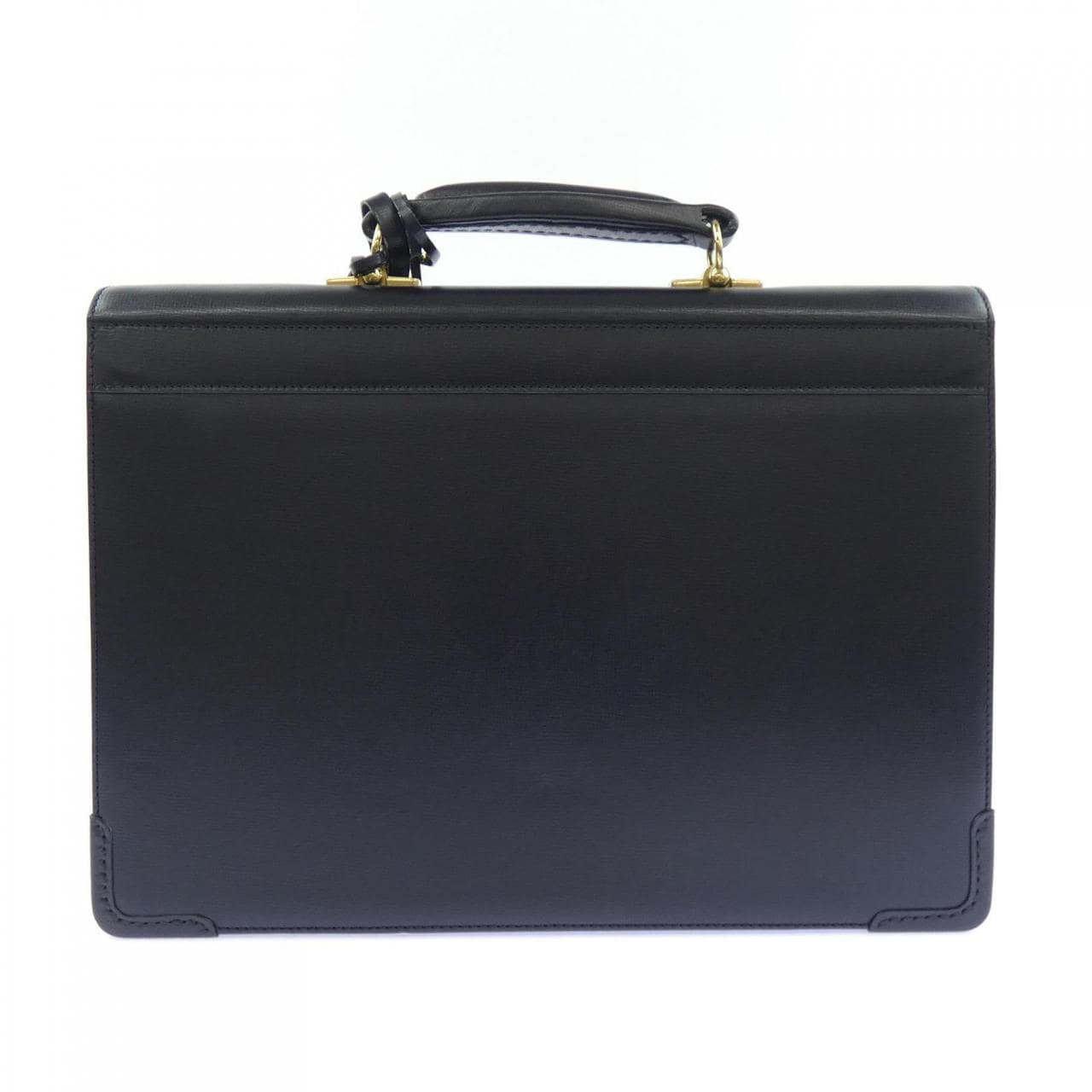 ソメスサドル SOMES BAG