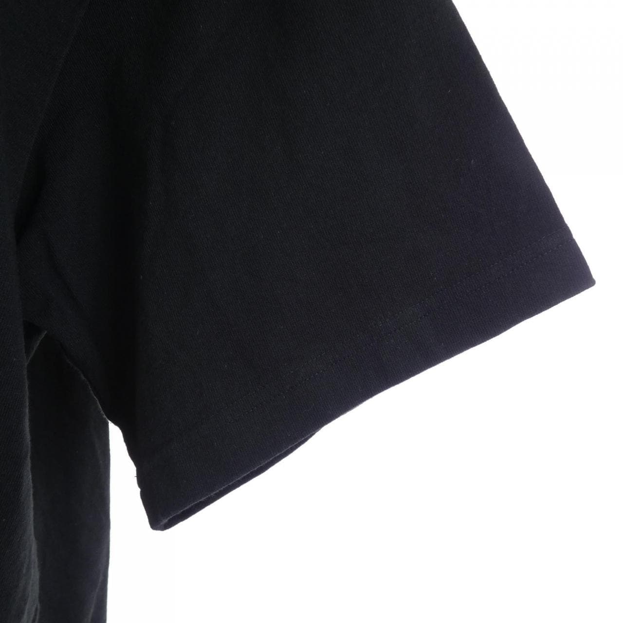サカイ SACAI SCM-227 Tシャツ