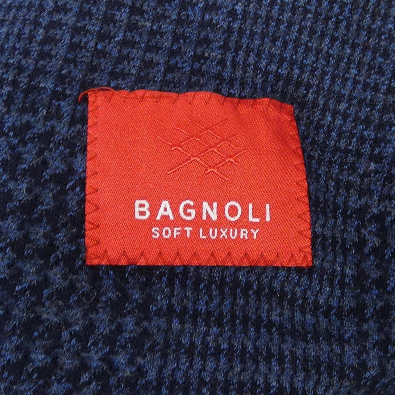 BAGNOLI ジャケット