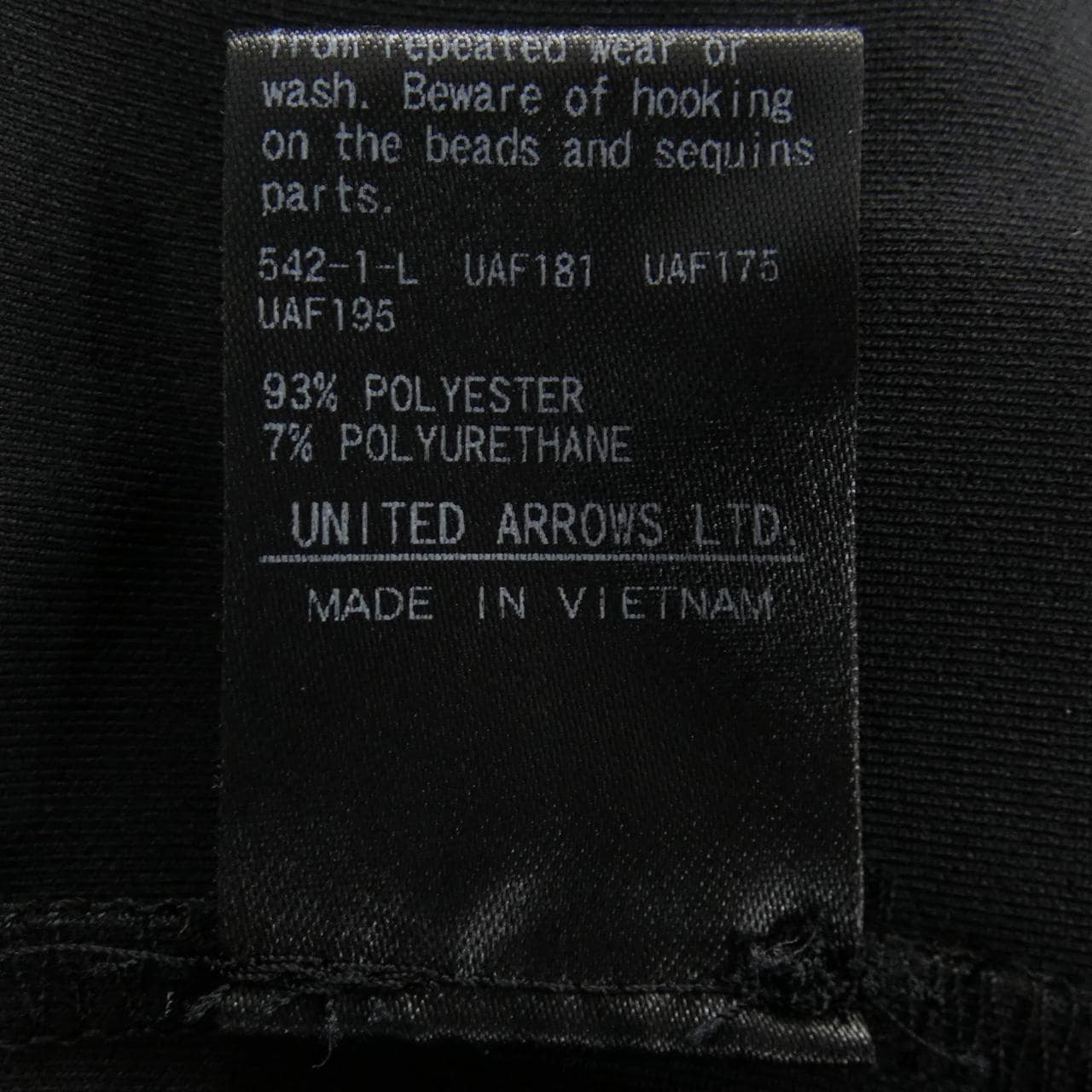 ユナイテッドアローズ UNITED ARROWS トップス