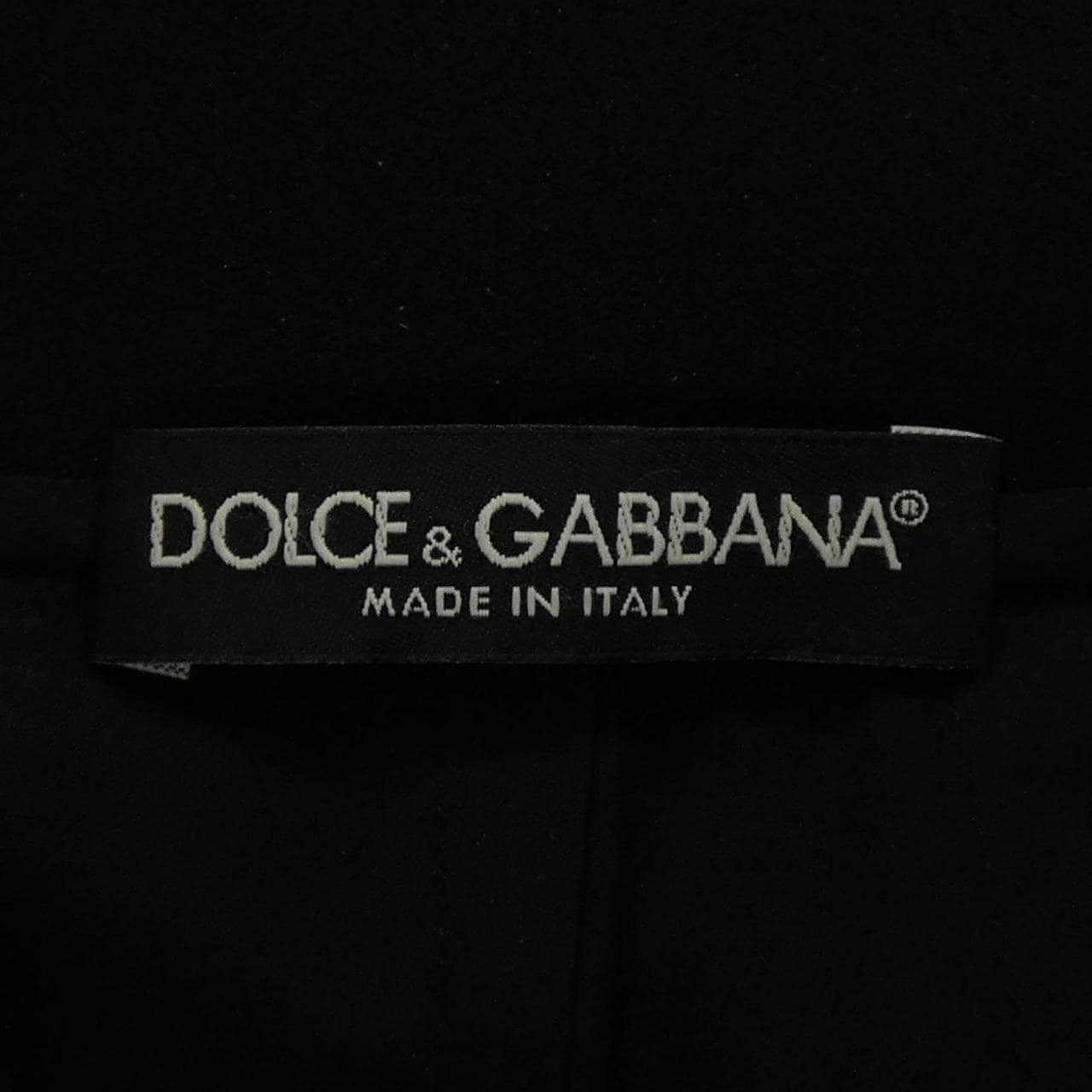 ドルチェアンドガッバーナ DOLCE&GABBANA F4AJET/HLMHW スカート