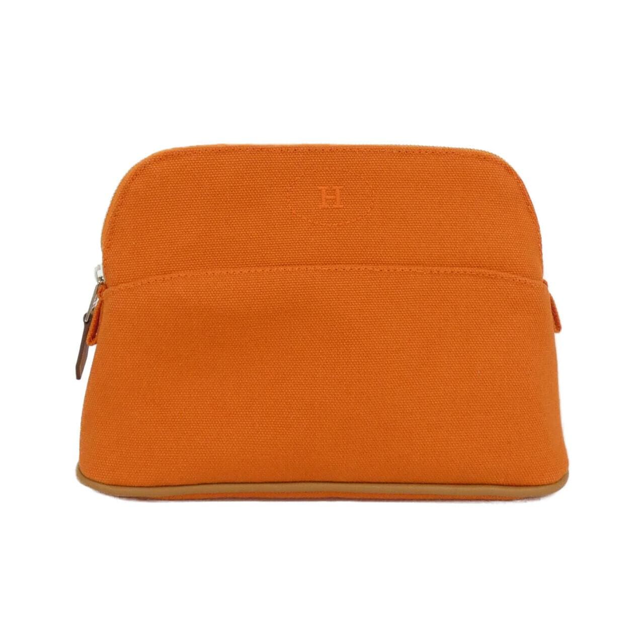 HERMES Bolide MINI 103773M Pouch