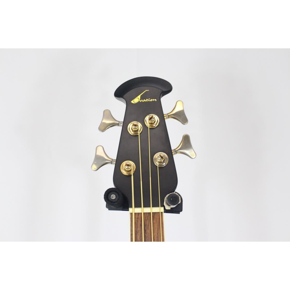 ＯＶＡＴＩＯＮ　　ＣＳ２７４