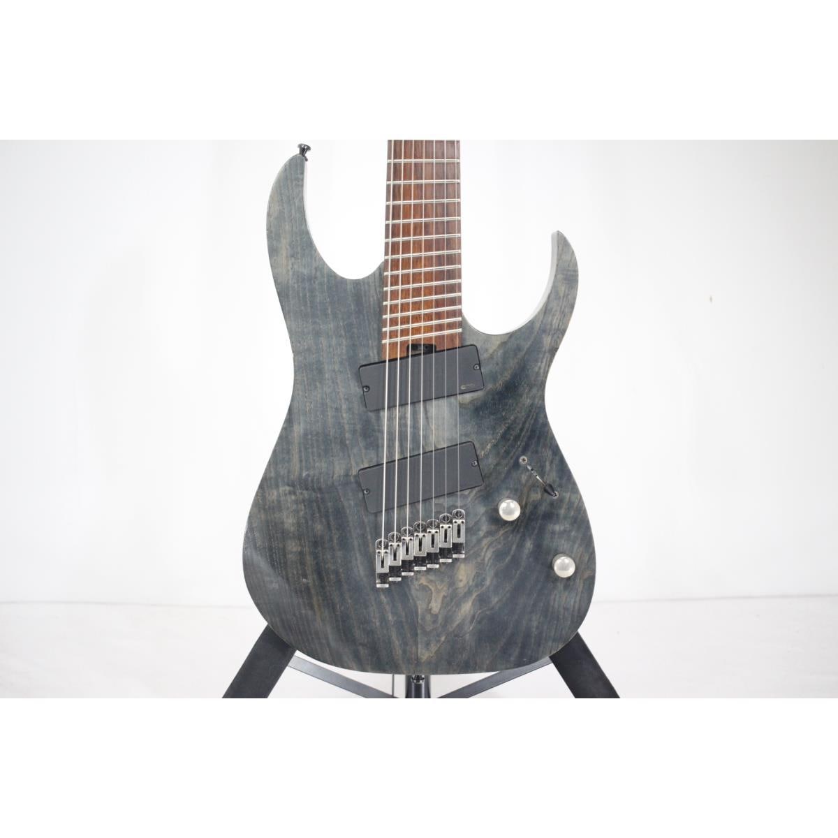 IBANEZ RGIF7