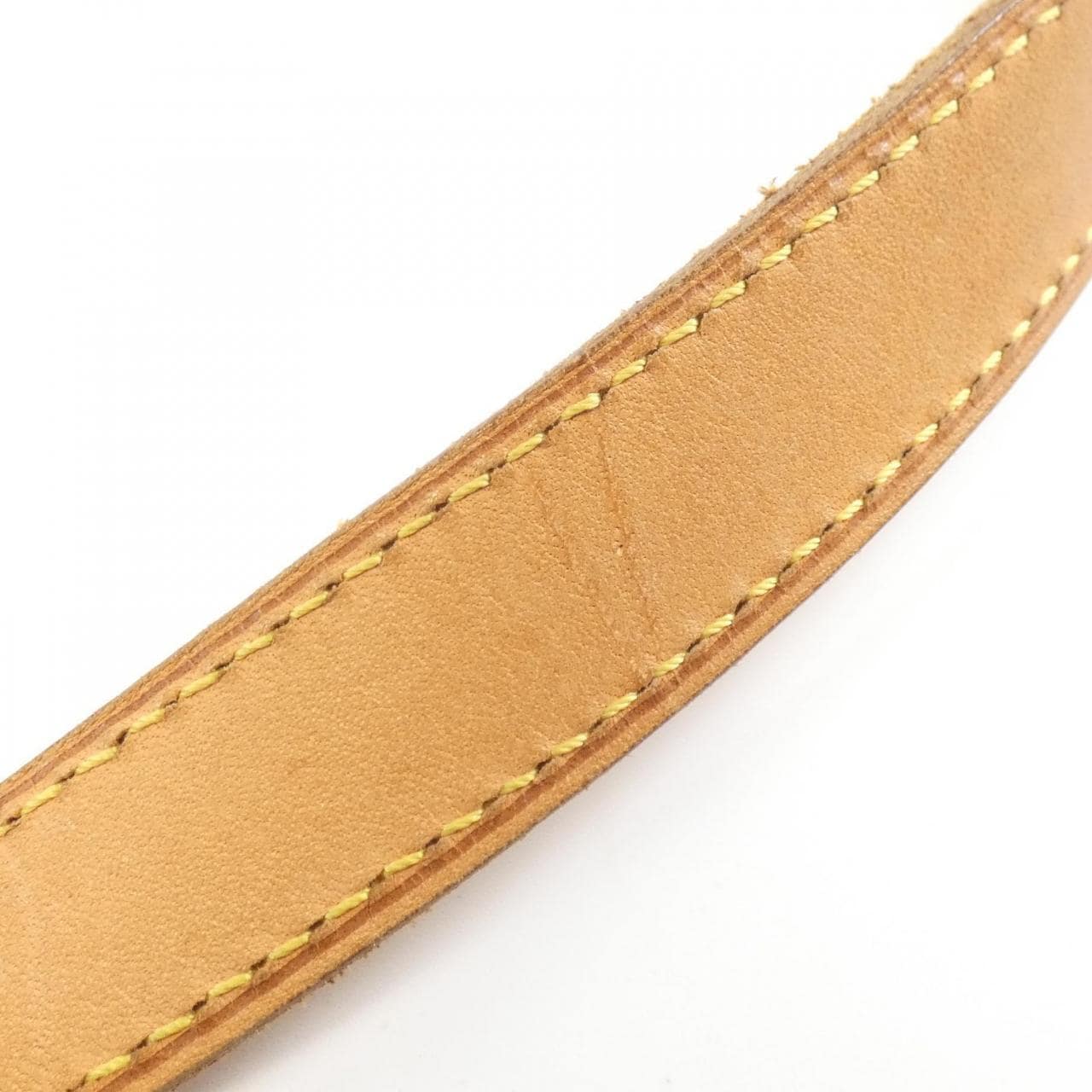 LOUIS VUITTON Monogram Hippo 鋼琴 M51148 包