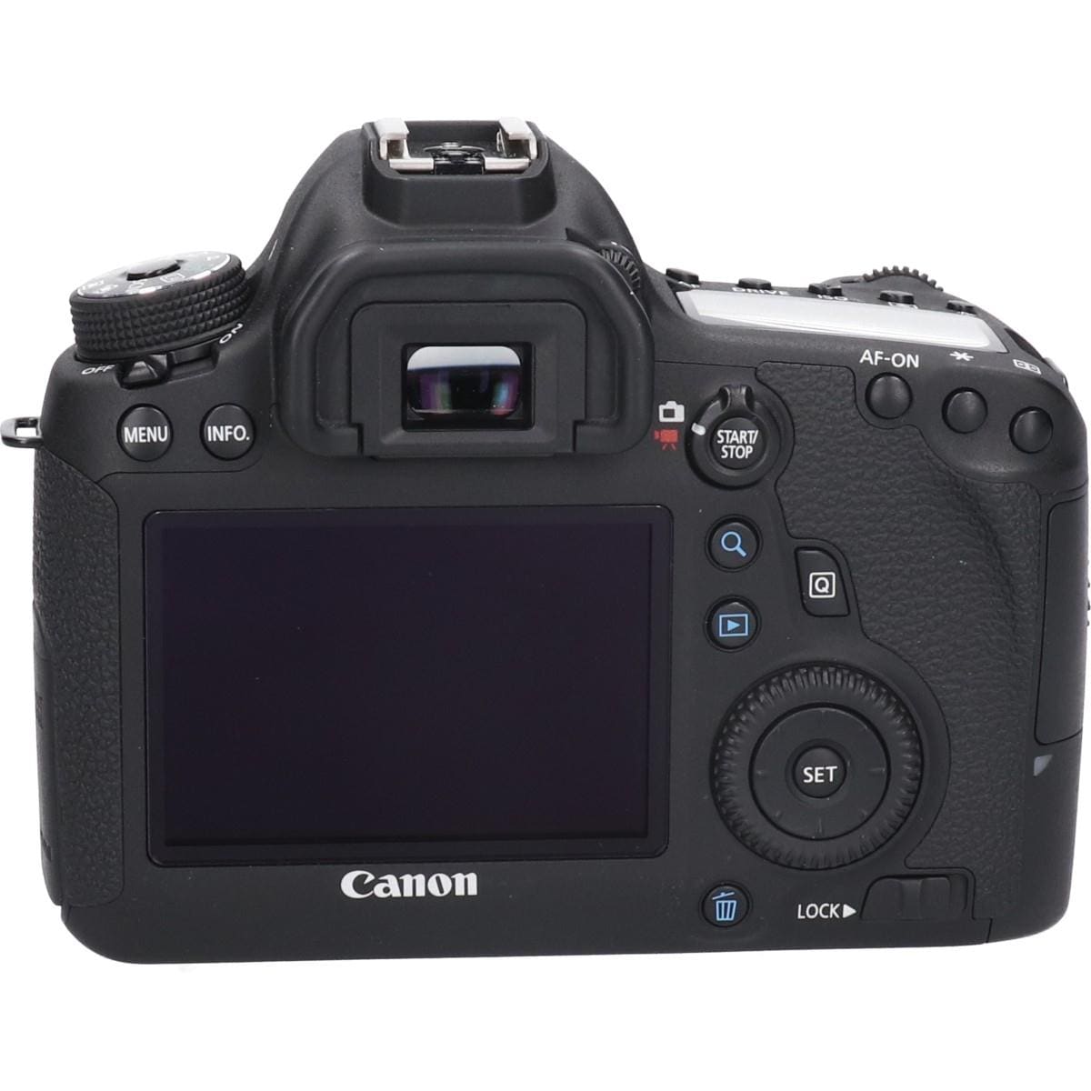 ＥＯＳ６Ｄ