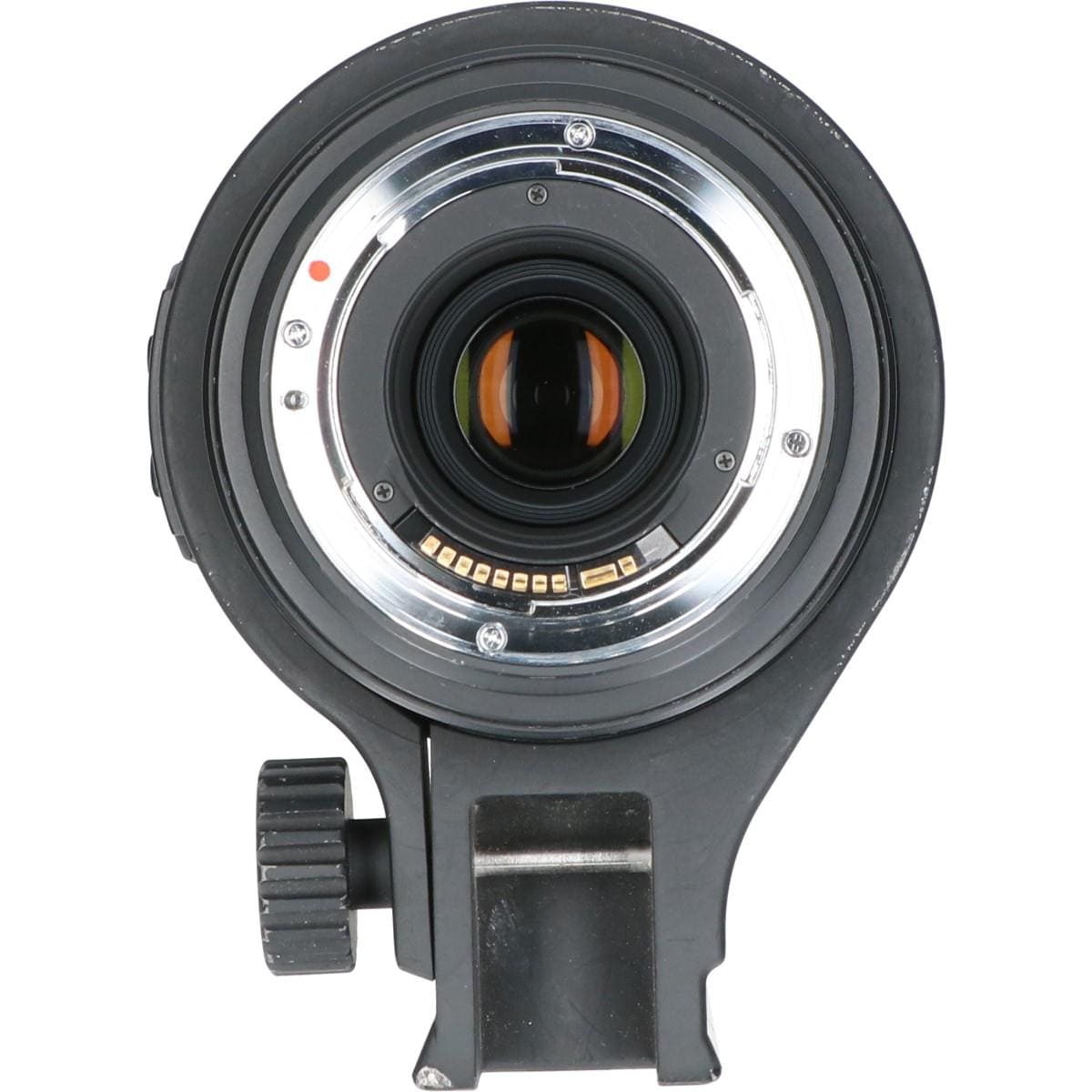 ＥＯＳ１５０－５００ｍｍ　Ｆ５－６．３ＤＧ　ＯＳ　ＨＳＭ