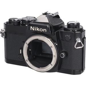 ＦＥ　ＢＯＤＹ