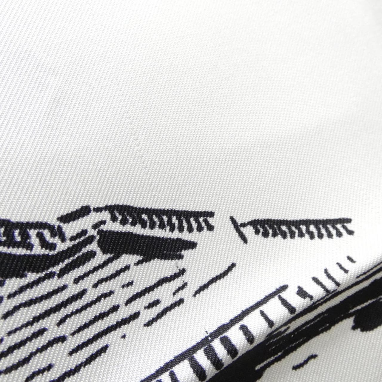 セリーヌ スカーフ