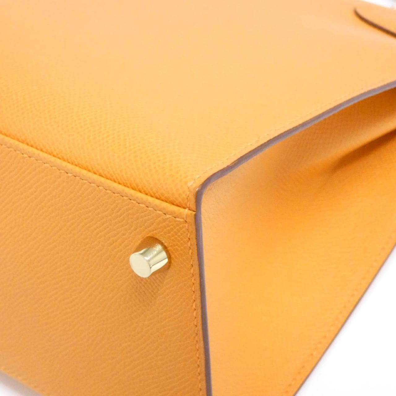 エルメス ケリー 28cm 042319CC バッグ