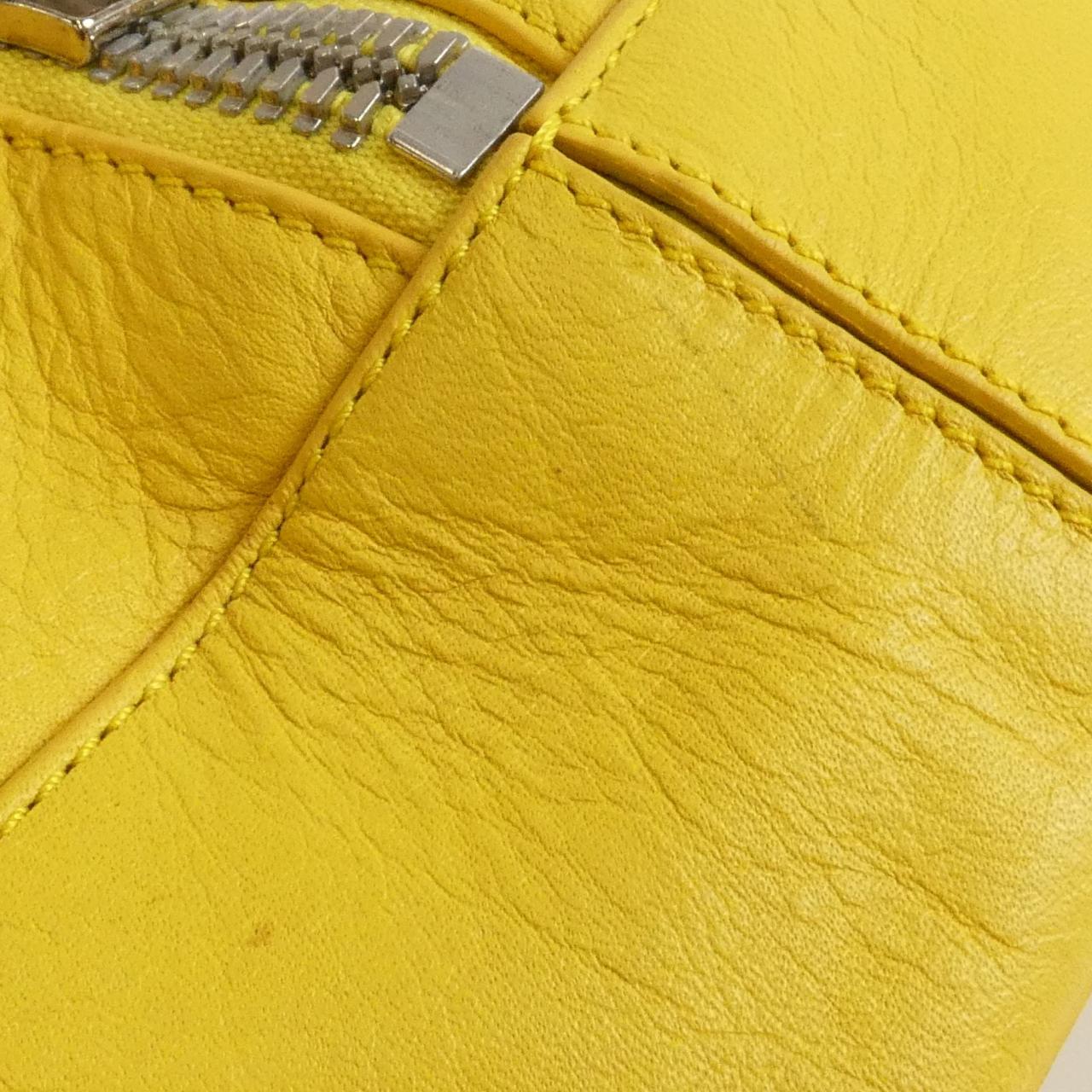 バレンシアガ ペーパー312186 バッグ