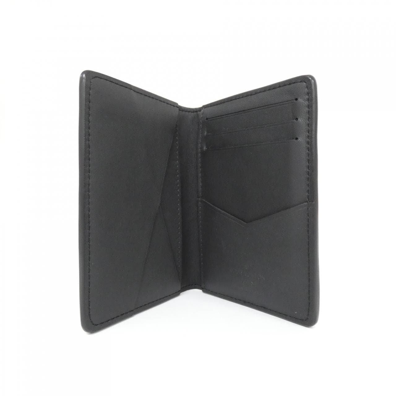 ルイヴィトン モノグラム スポットライト オーガナイザー ドゥ ポッシュ M82372 カードケース