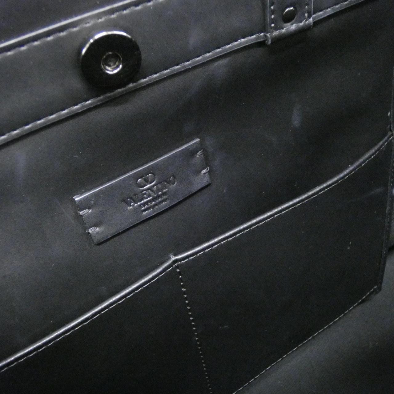 ヴァレンティノガラヴァーニ 5Y2B0A35BHY バッグ