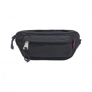 グッチ 802096 FADUM ボディバッグ