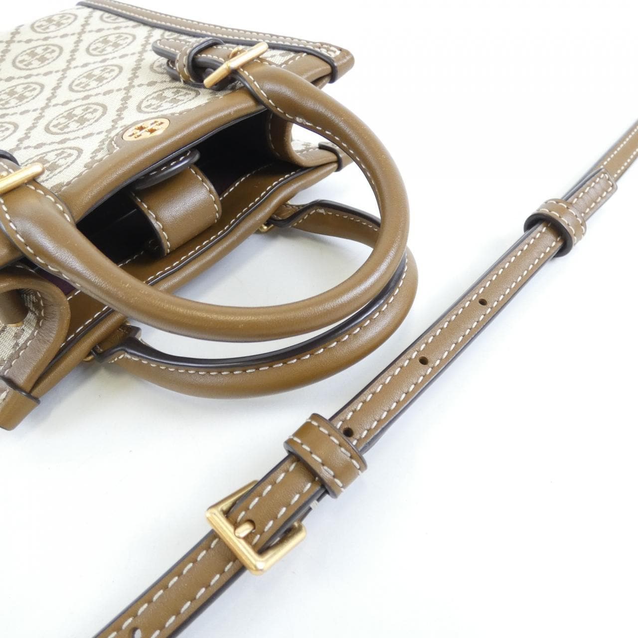 トリーバーチ 87146 バッグ