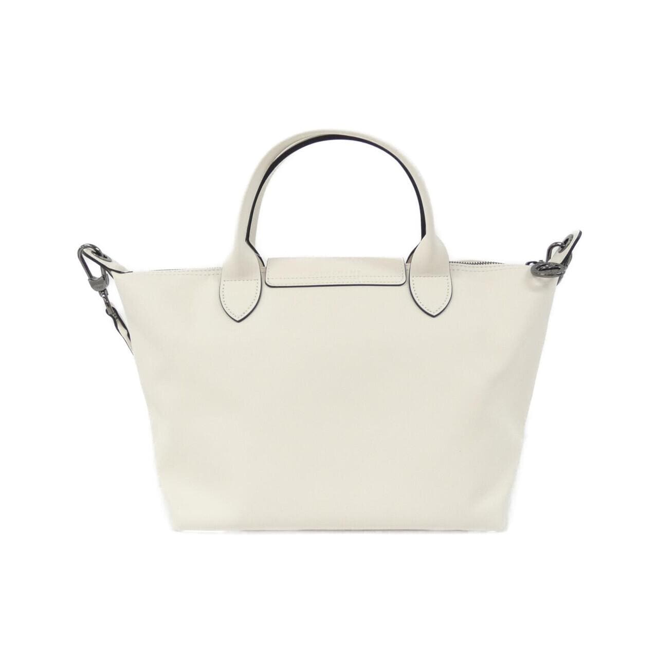 [新品] Longchamp Le Pliage Extra 1512 987 包