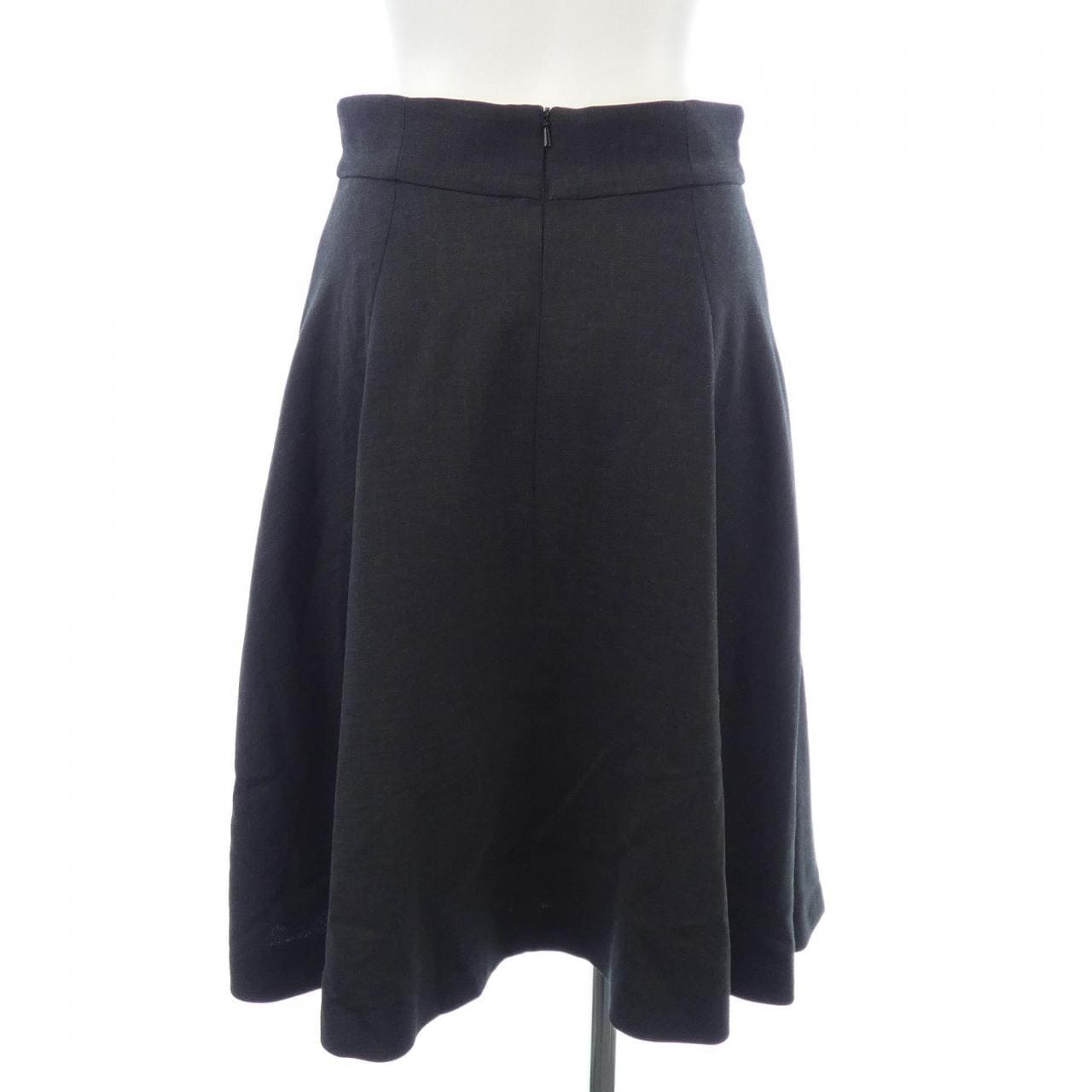 Foxy FOXEY skirt