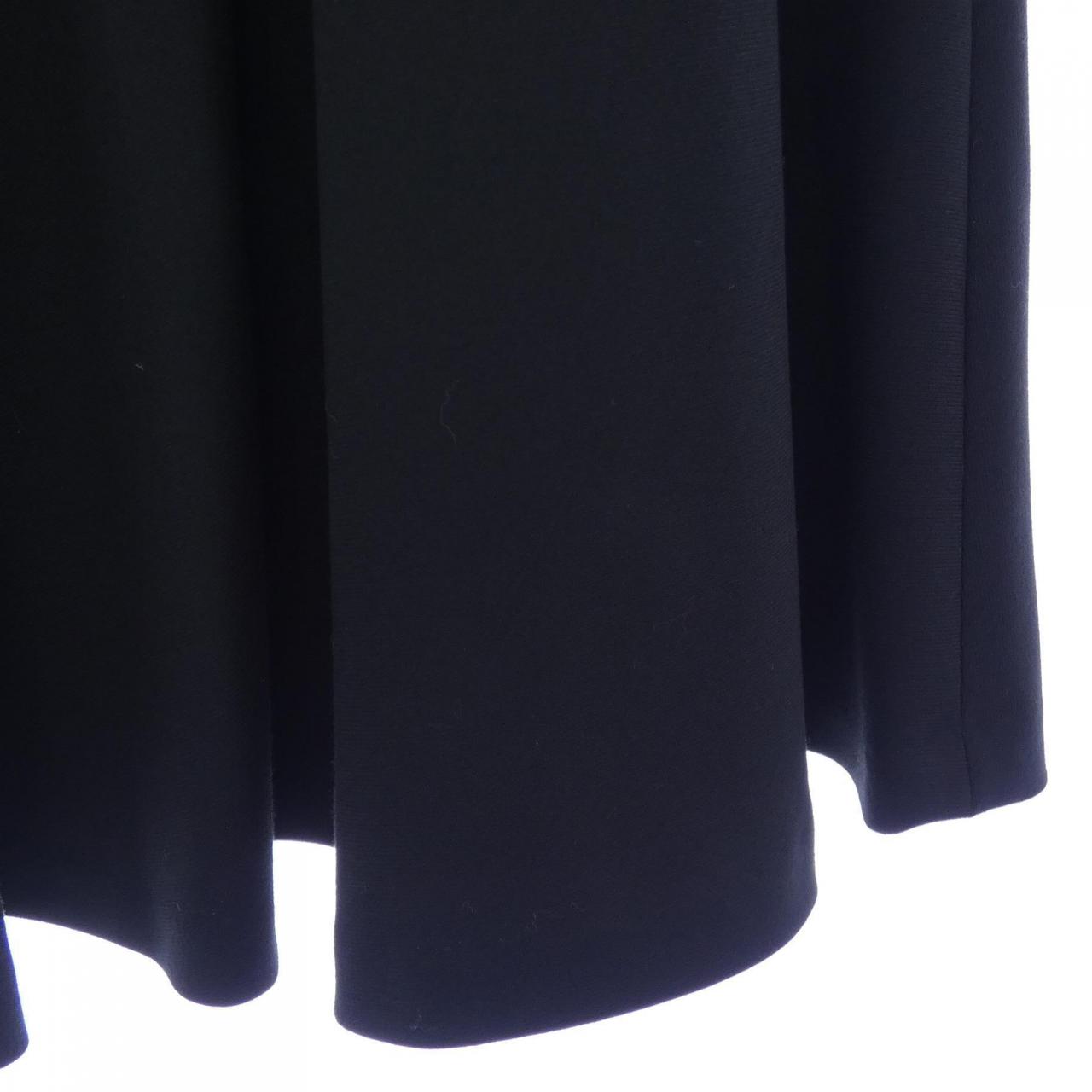 ブルーレーベルクレストブリッジ BLUE LABEL CRESTBRID スカート