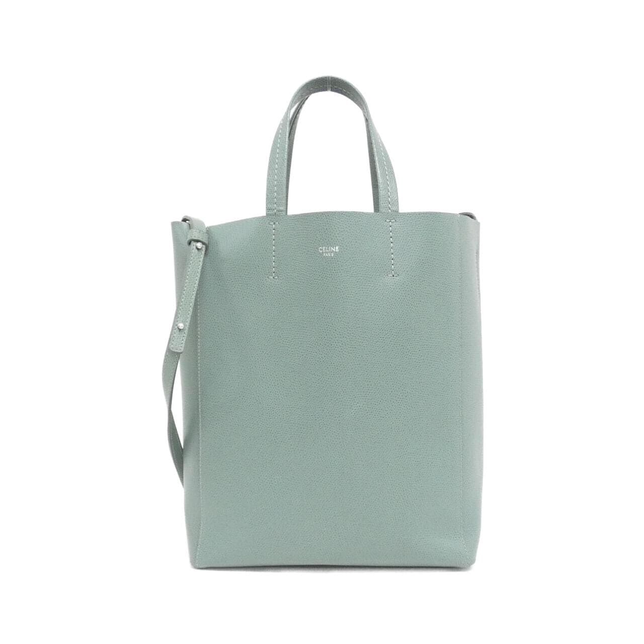 CELINE Vertical Cabas小号189813XBA 包