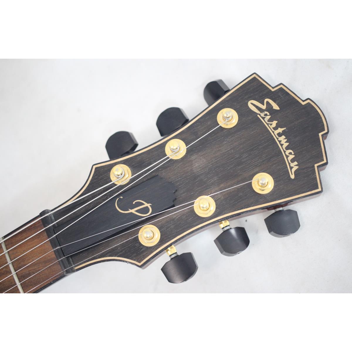 EAST MAN AR-380CE