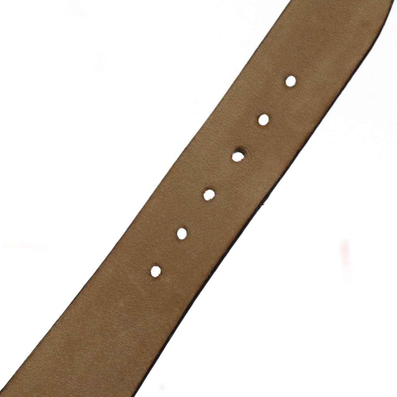 パテック・フィリップ カラトラバ YG 5096J-001 YG 手巻