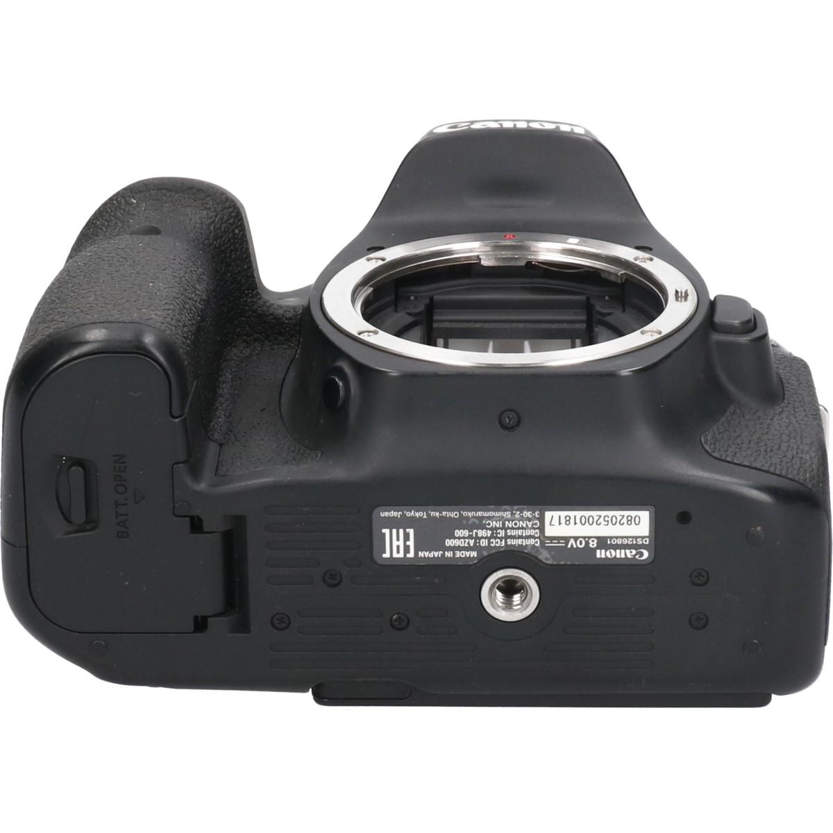 EOS90D