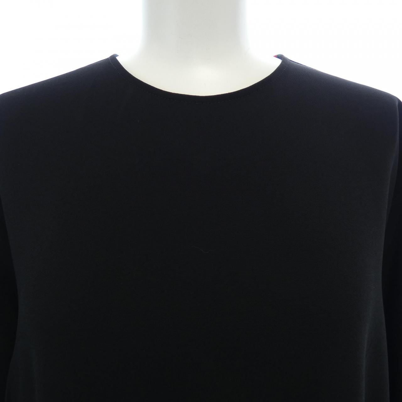 グッチ GUCCI 528977 ZKR01 ワンピース