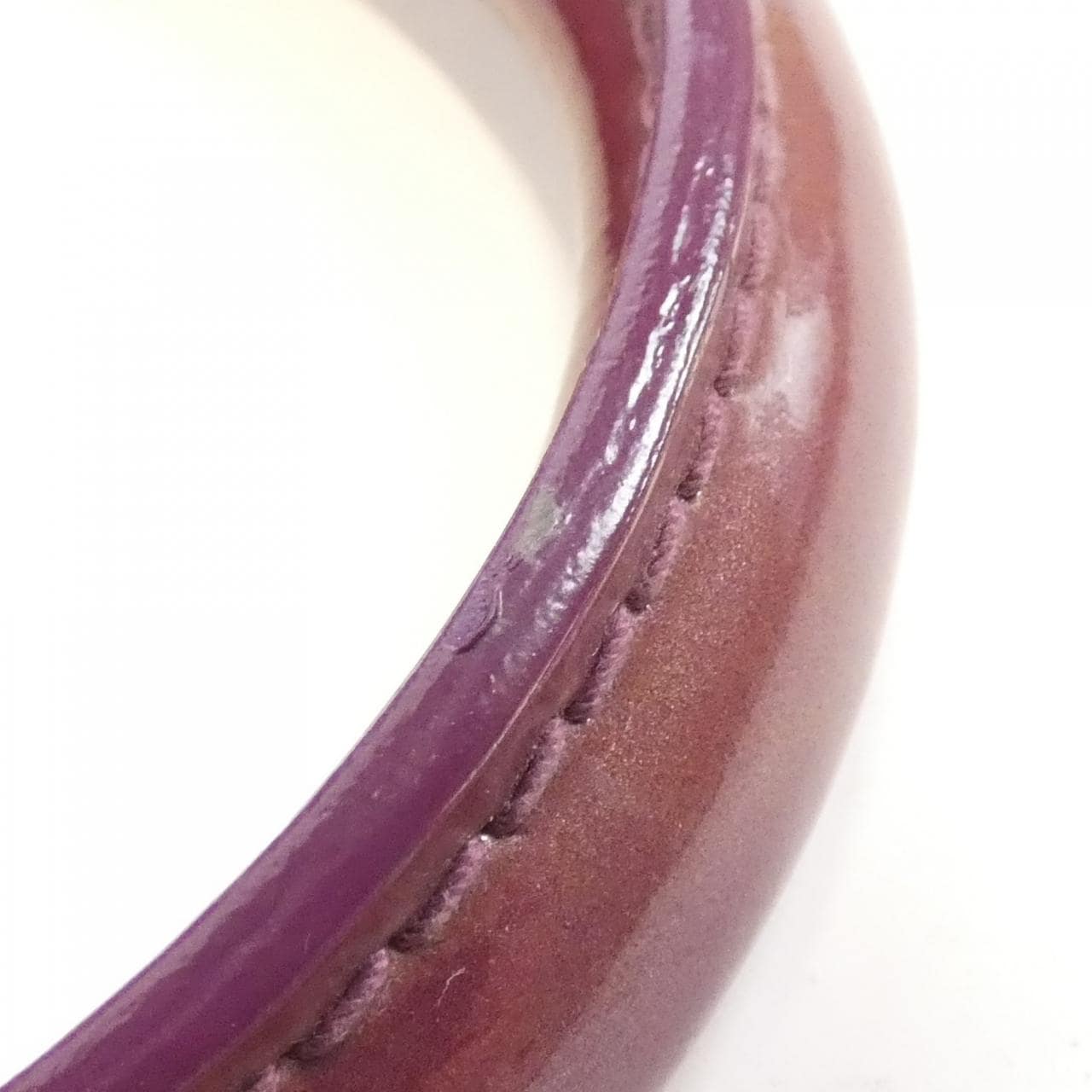 ルイヴィトン ヴェルニ アルマ GM M93594 バッグ