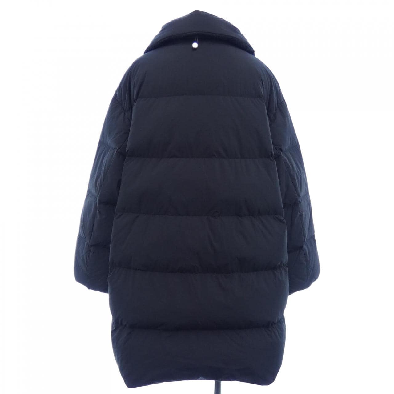 デュノ DUNO SHIVA ダウンジャケット