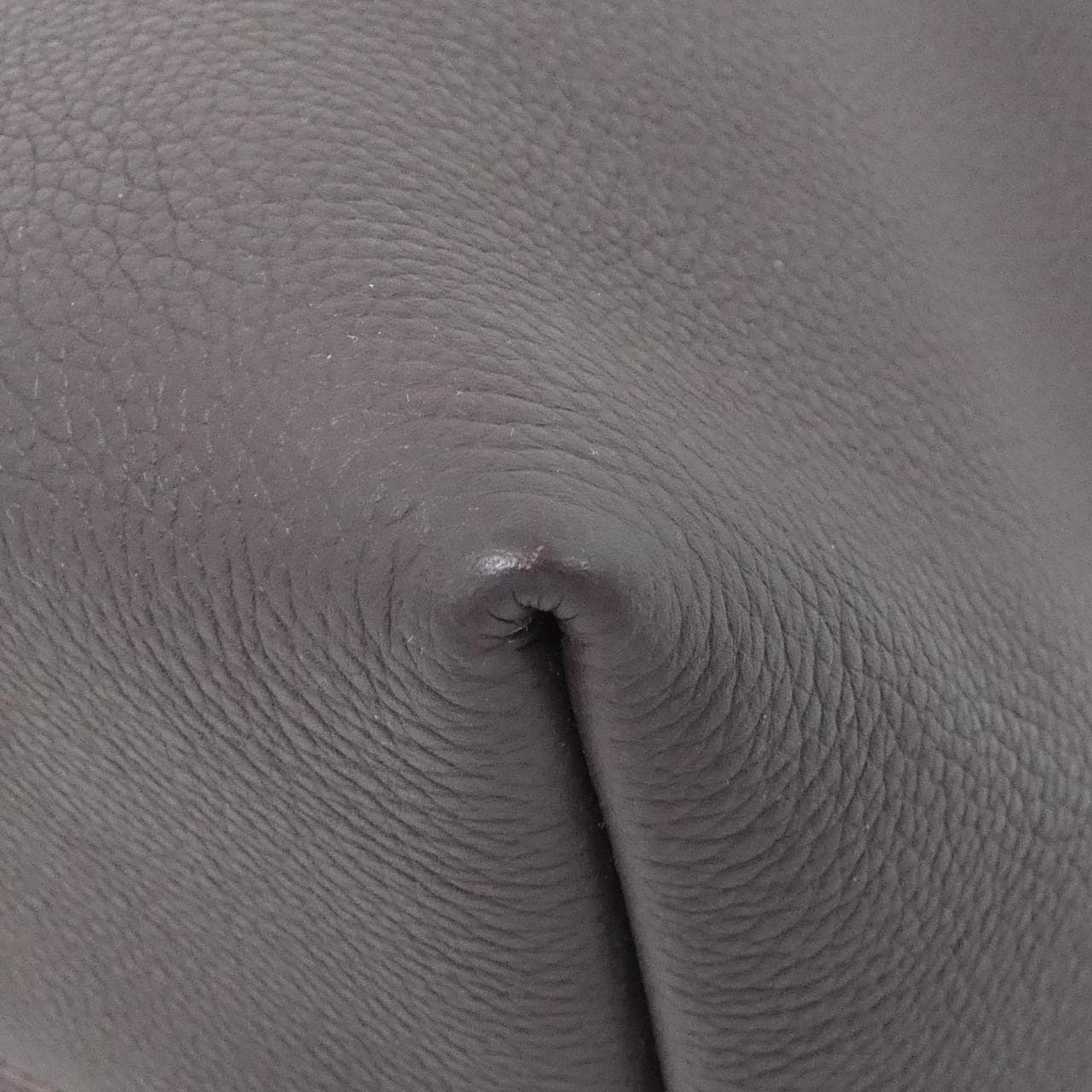 ルイヴィトン ロウキー ホーボー MM M12982 バッグ