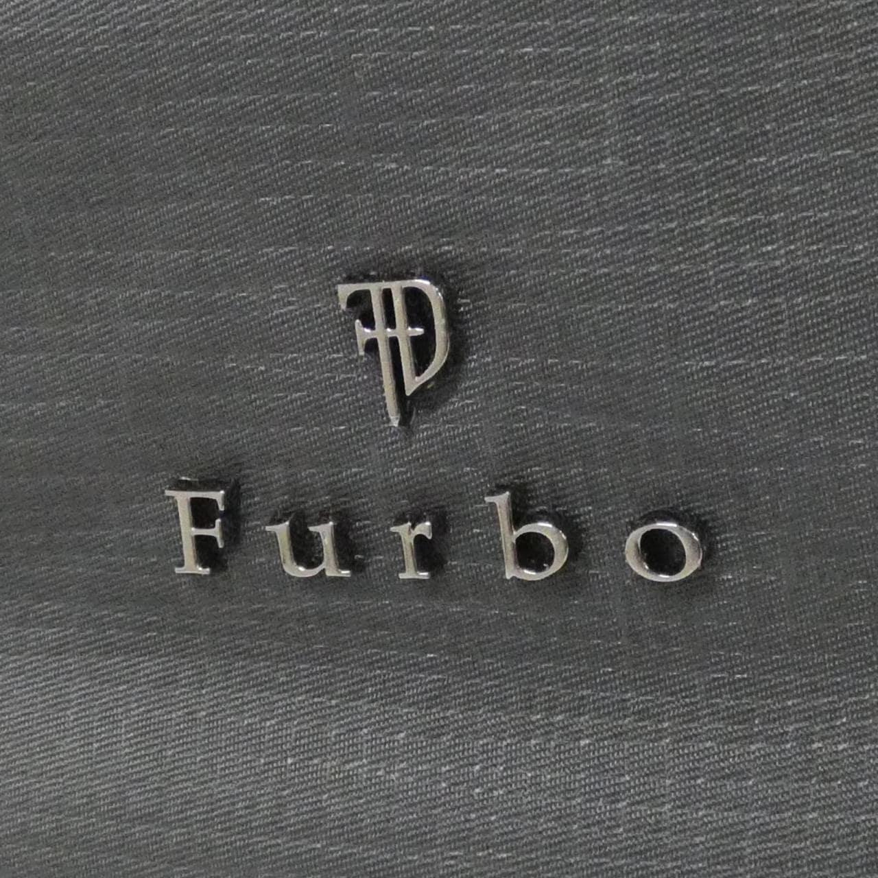 【新品】Furbo FRB025 リュックサック