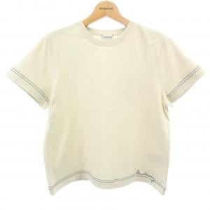 バーバリー BURBERRY 8094283 Tシャツ
