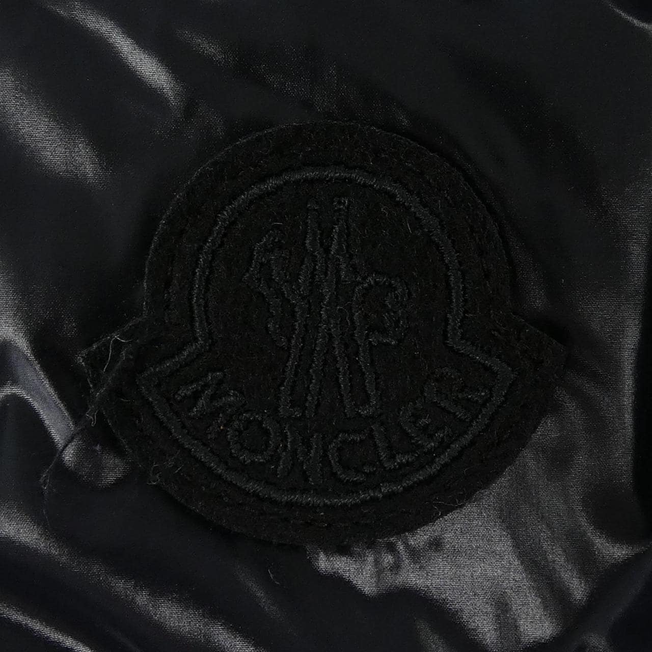MONCLER SHAMA羽绒服