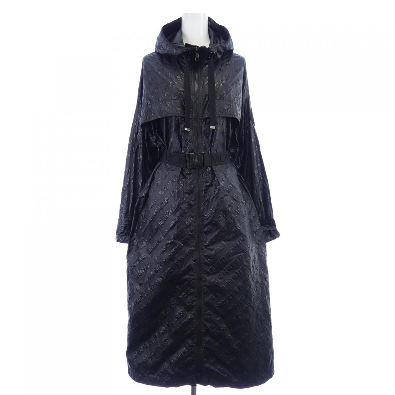 モンクレール MONCLER BOUTEILLE コート