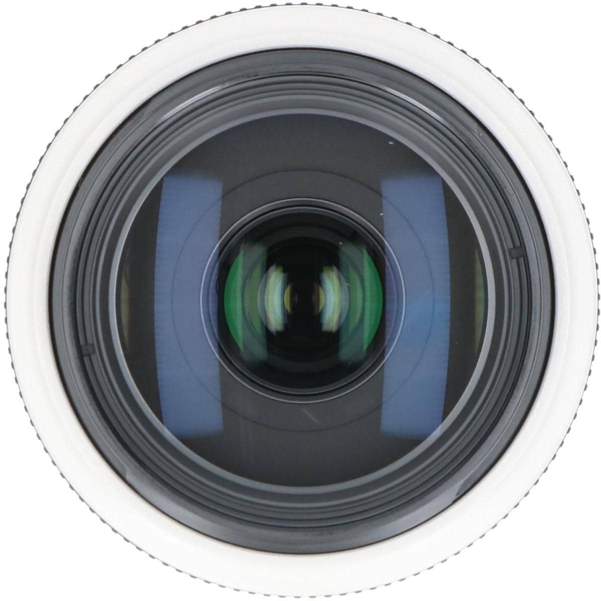 ＥＦ７０－３００ｍｍ　Ｆ４－５．６Ｌ　ＩＳ　ＵＳＭ