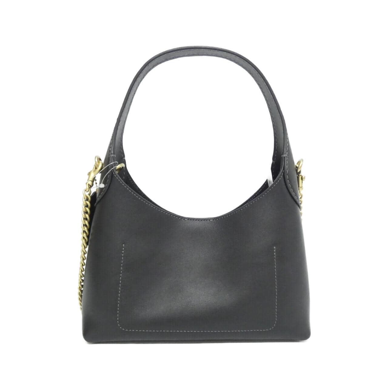 【新品】コーチ BROOKLYN SHOULDER BAG CW614 バッグ