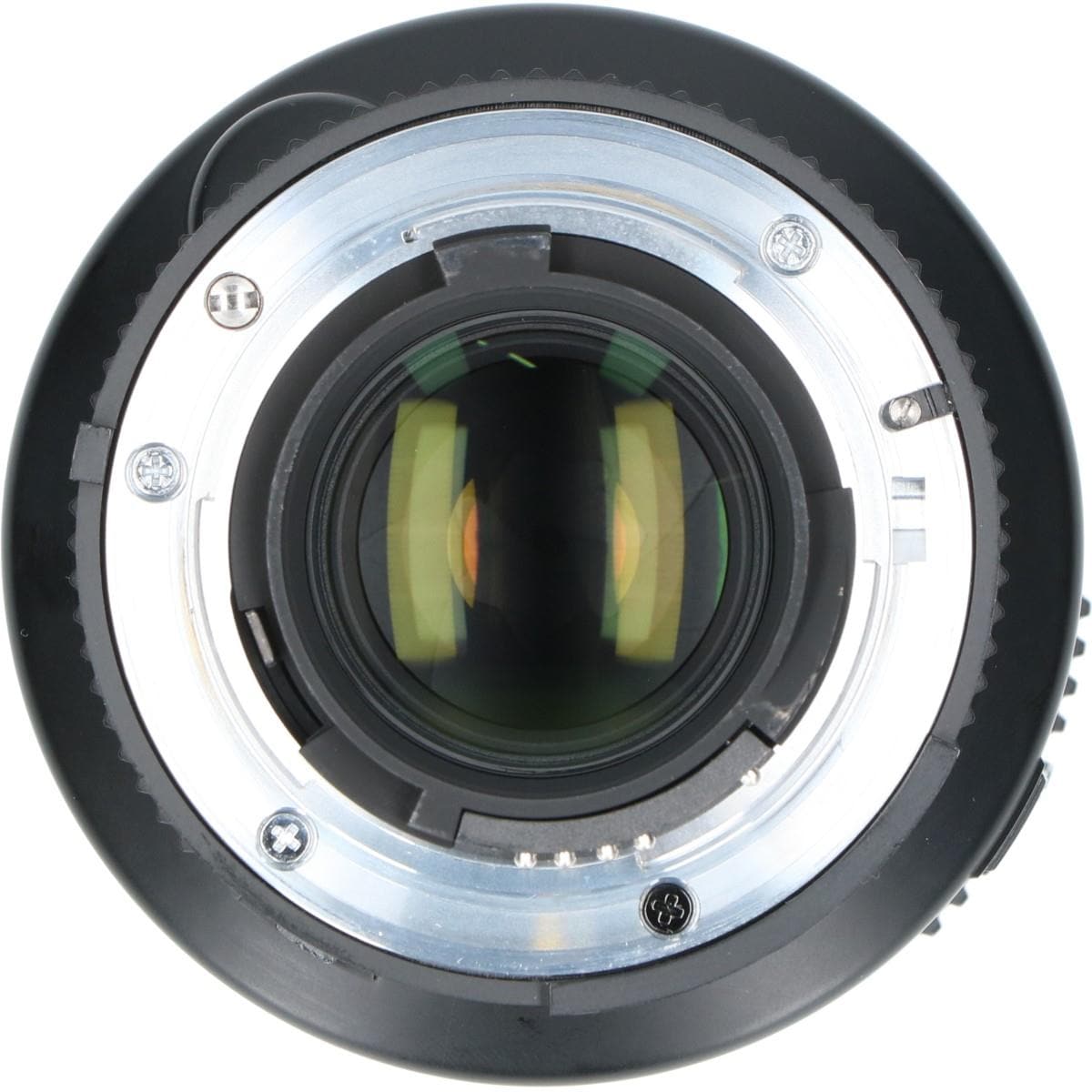 ＡＦ１０５ｍｍ　Ｆ２．８Ｄ　ＭＩＣＲＯ